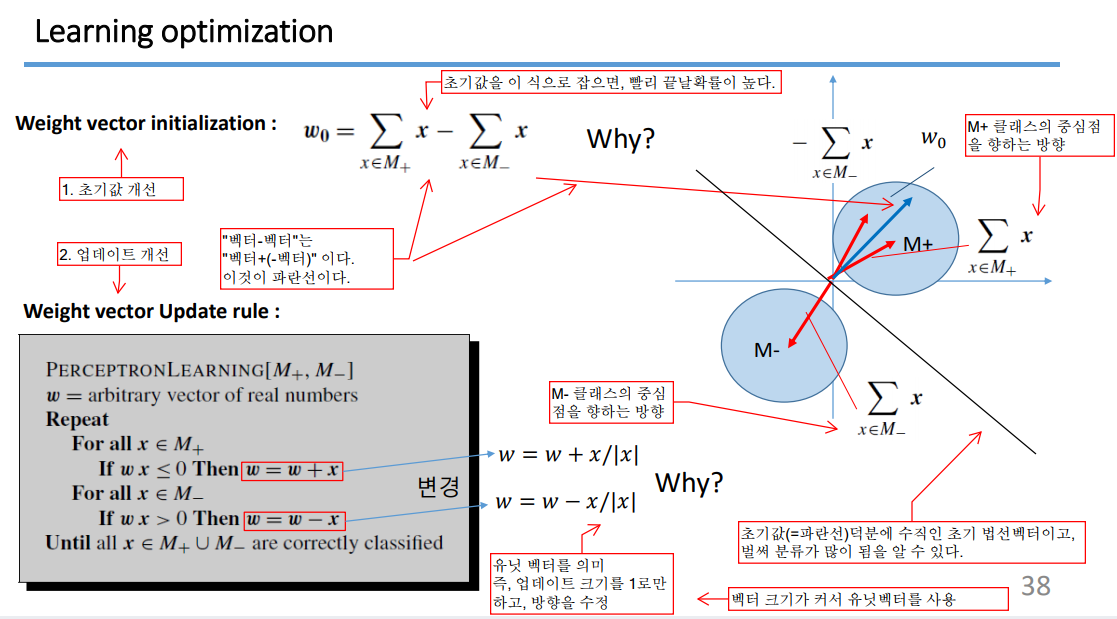 image-20230419011403773